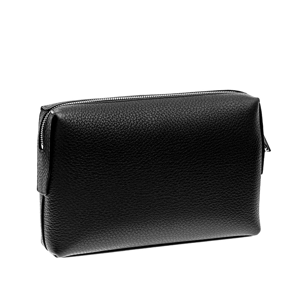 Cartier men best sale bag