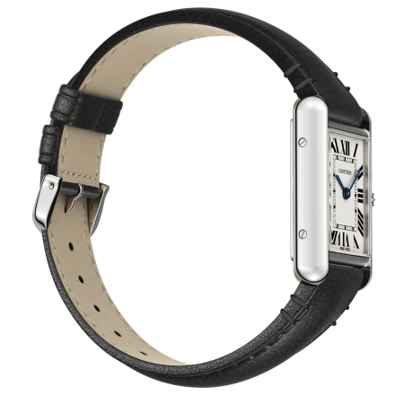 Cartier watch deals couple