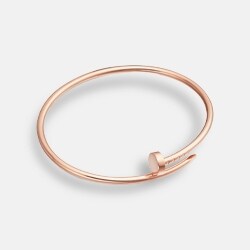 Cartier singapore online clearance