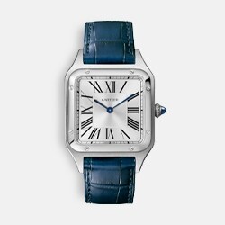 Cartier singapore online clearance
