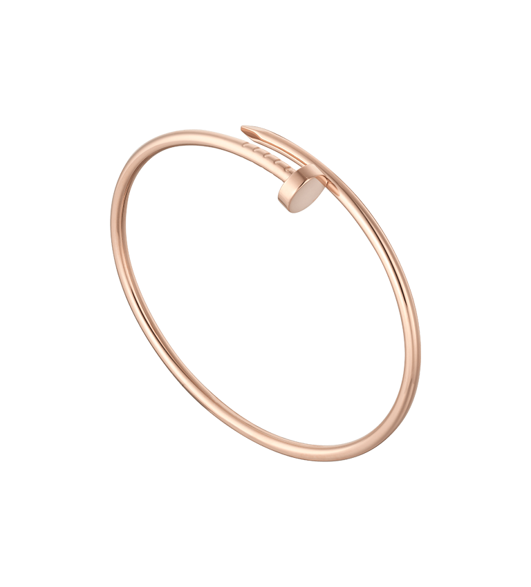 cartier europe