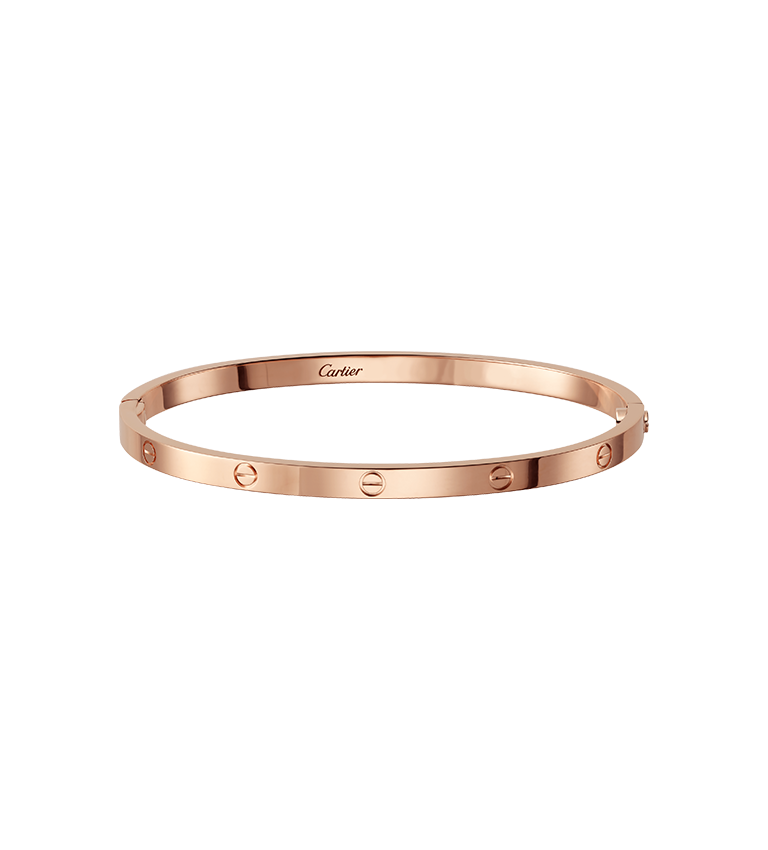 Cartier® Official Website - Jeweller 