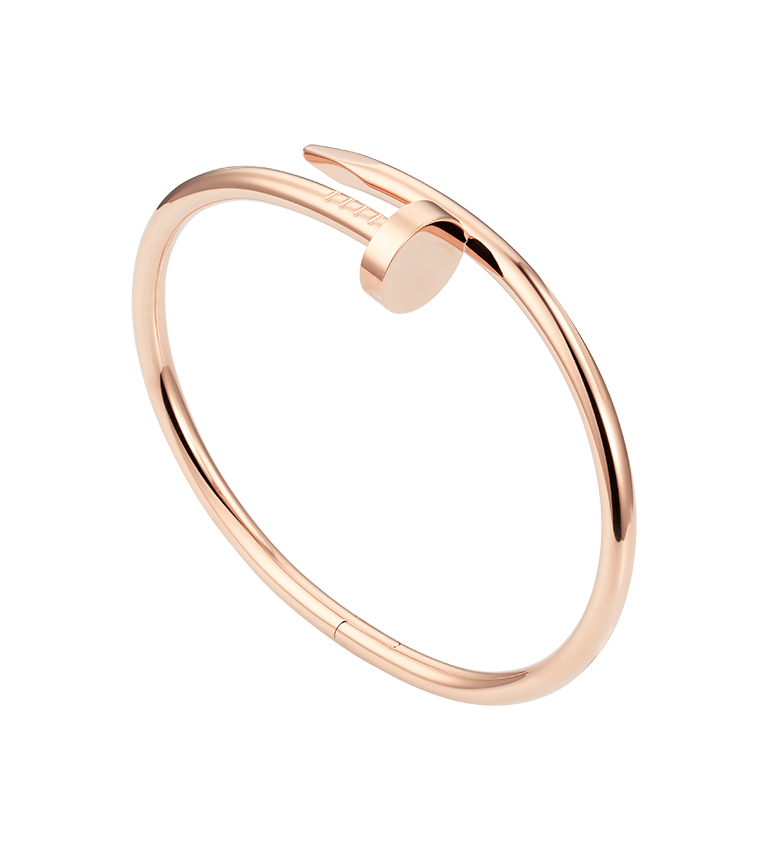 Cartier® Official Website - Jeweller 