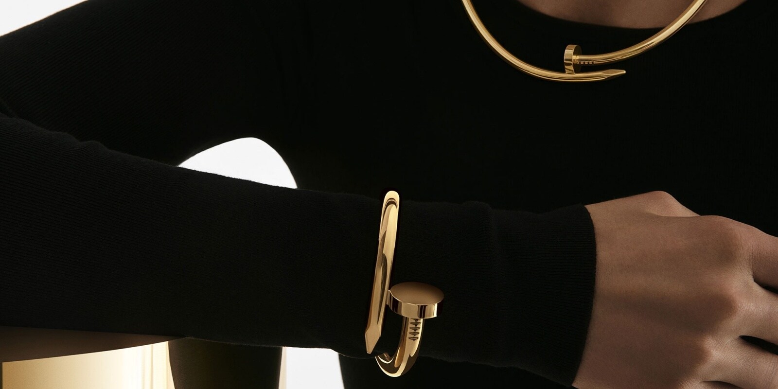 Cartier® Official Website - Jeweller 