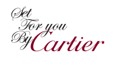 cartier singapore logo