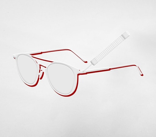 Eyewear