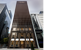 9 2016 ginza day