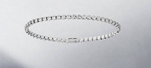 Essential Lines Bracelets