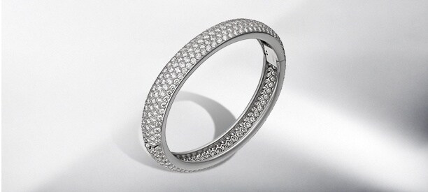 Étincelle de Cartier Bracelets