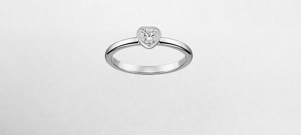 luxury rings for women eternity rings ring styles cartier