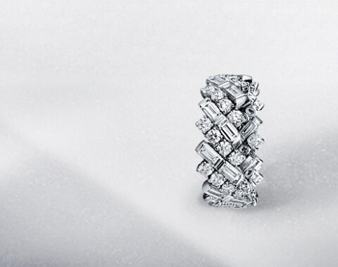Luxury Rings For Women Eternity Rings Ring Styles Cartier
