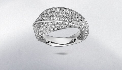 Luxury Rings For Women Eternity Rings Ring Styles Cartier