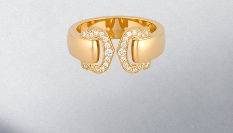 Luxury rings for women eternity rings ring styles Cartier