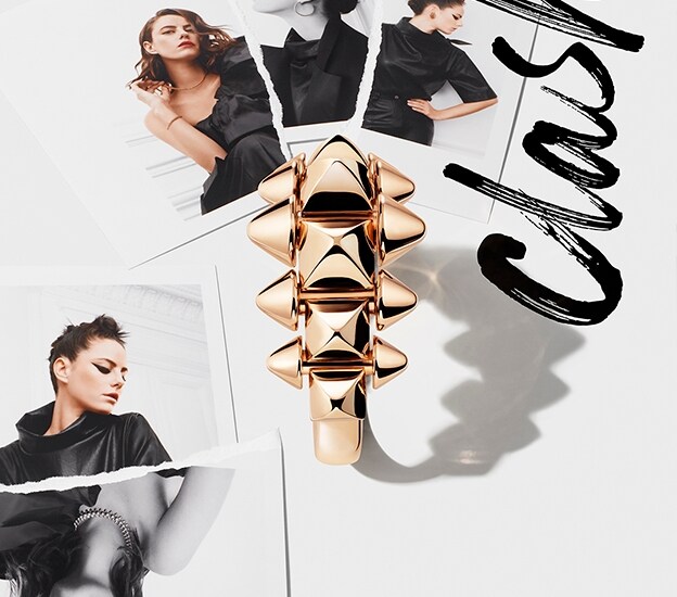 Cartier online store online