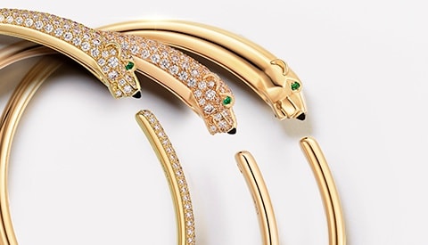outlet cartier