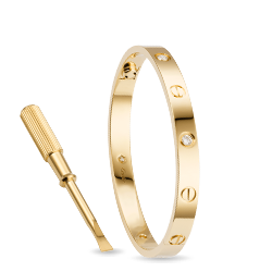 cartier in singapore
