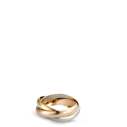 shop for cartier ring
