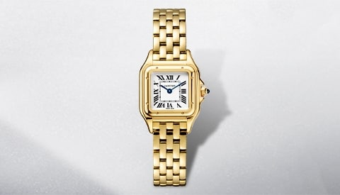 cartier watches singapore price list