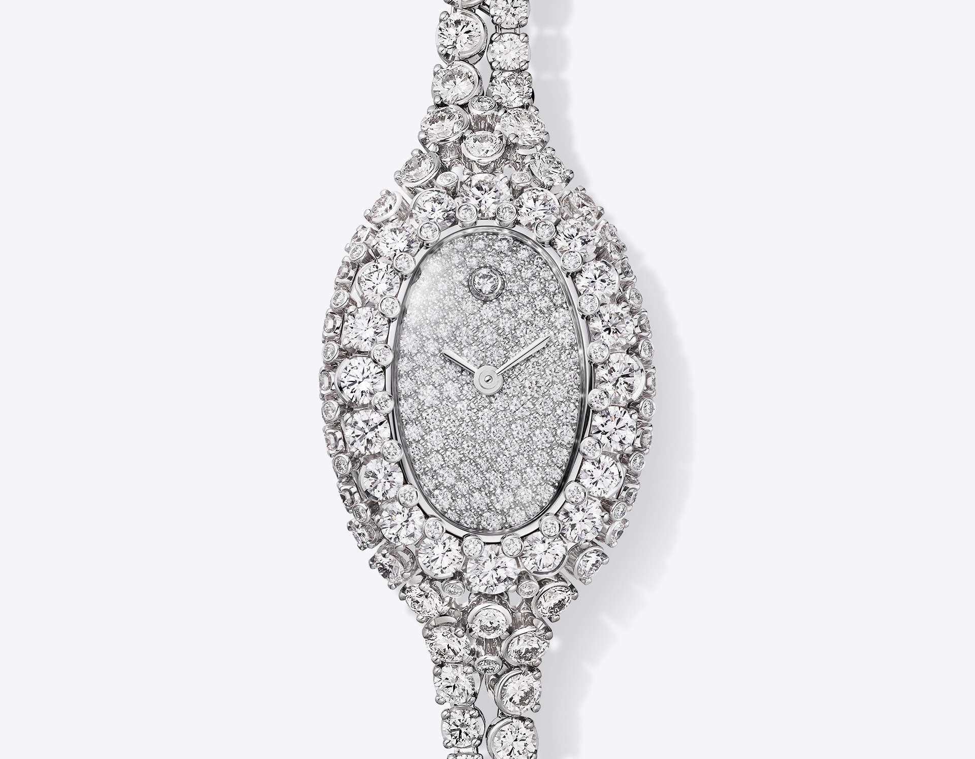 EP1 MH innov JWLwatches baguettes watch v2