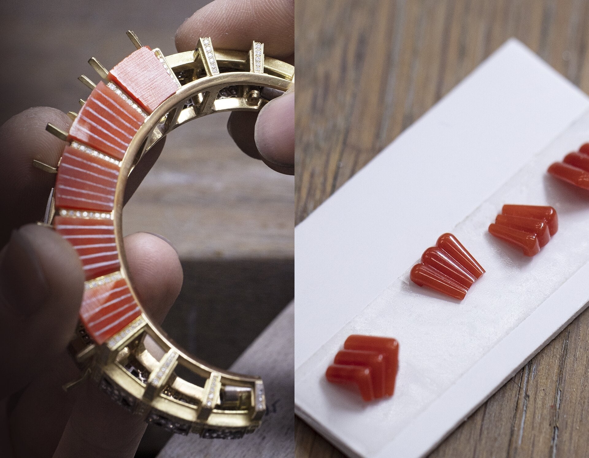 EP1 MH innov JWLwatches high jewelry watch