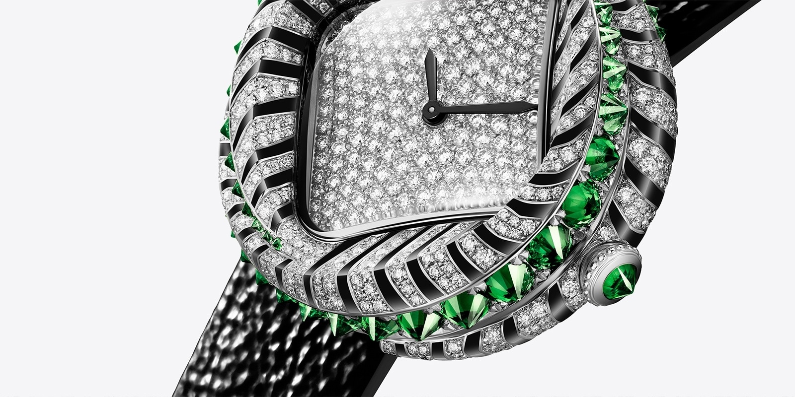 jewelry wat knowhow