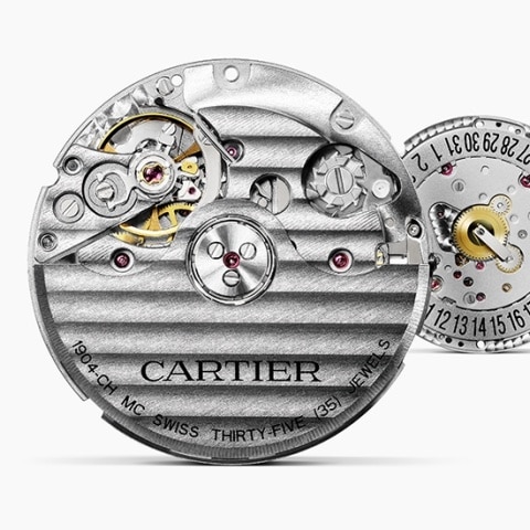 1847 mc movement review shop