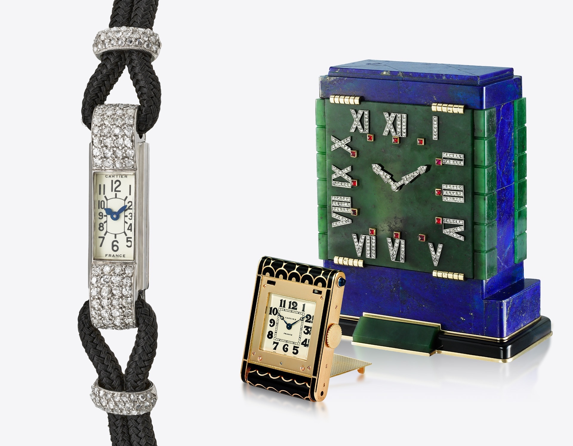 EP1 MH watchmaking vision tradition 01 25
