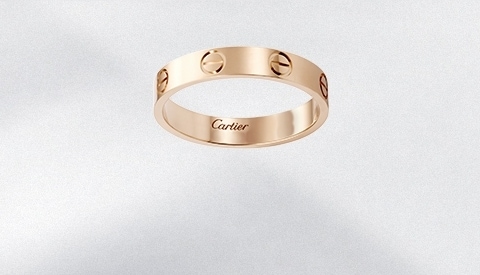 cartier wedding ring price malaysia