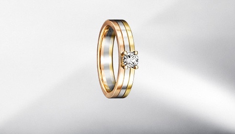 cartier engagement rings prices canada