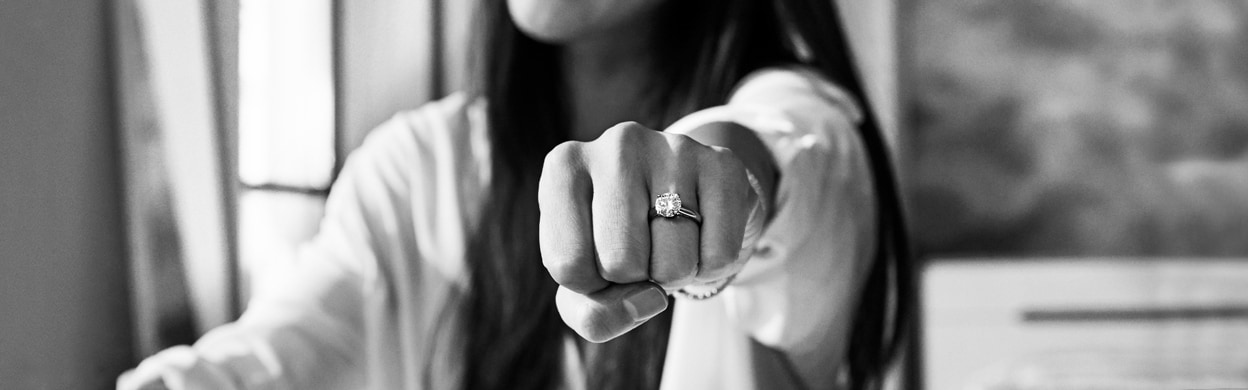 Diamond Collection
