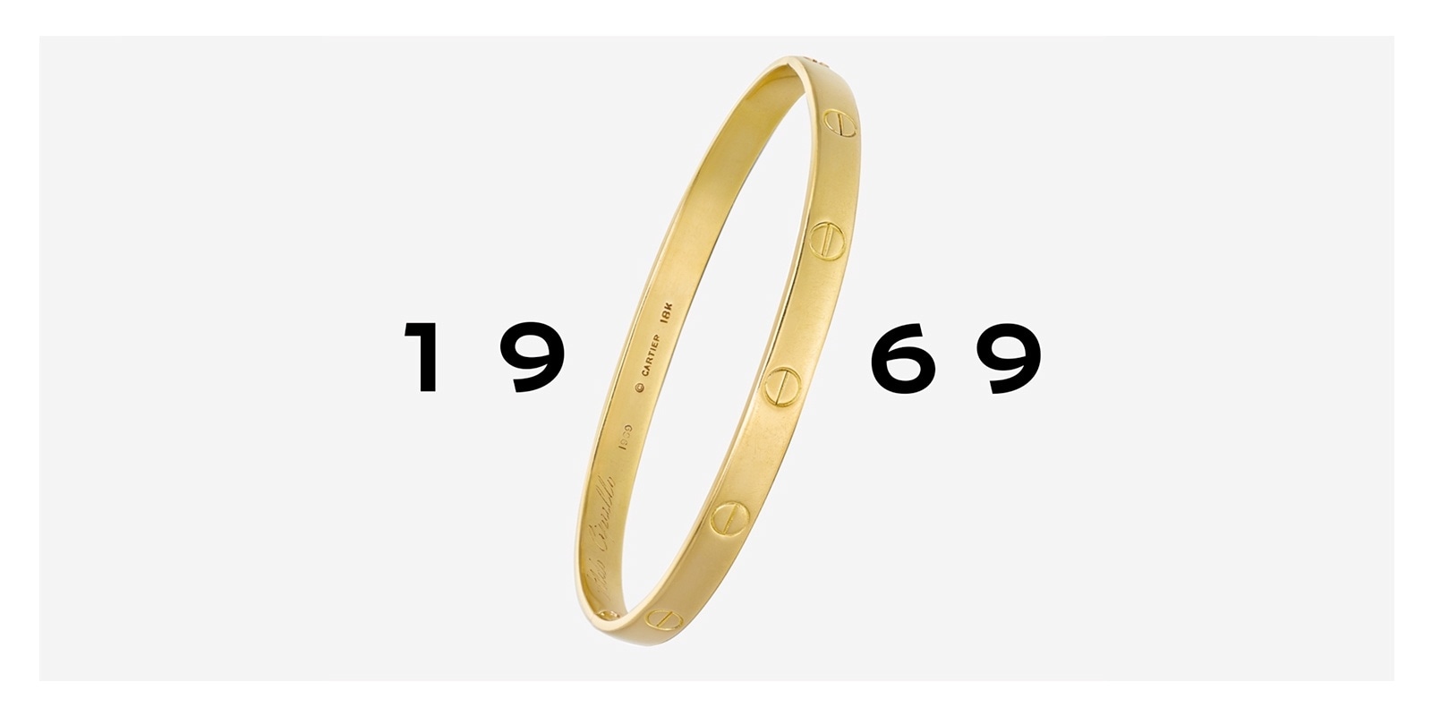 timeless crea