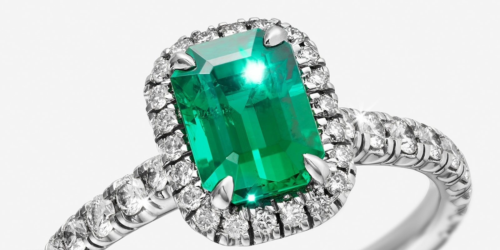 Emerald