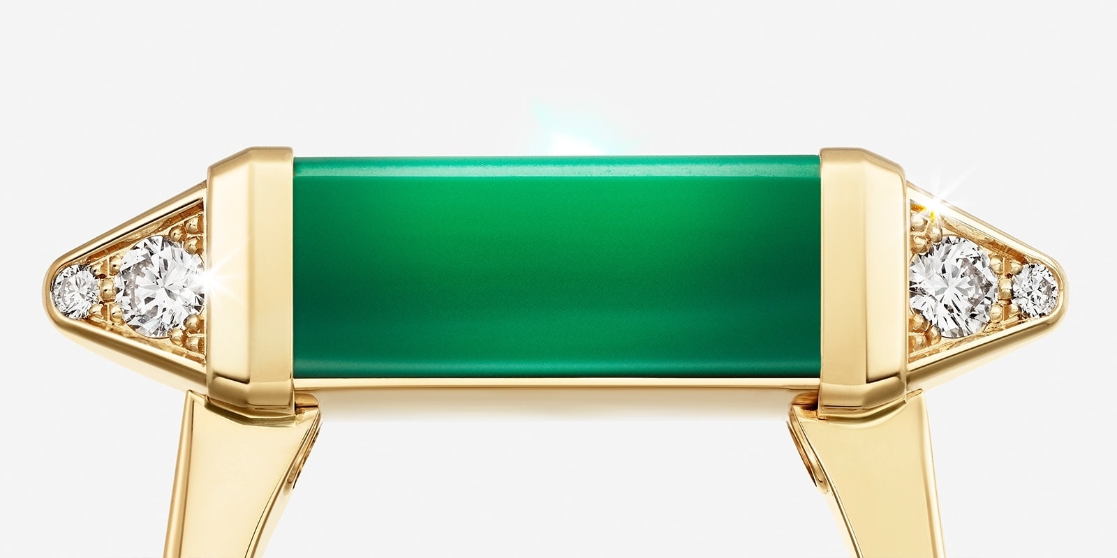 Malachite