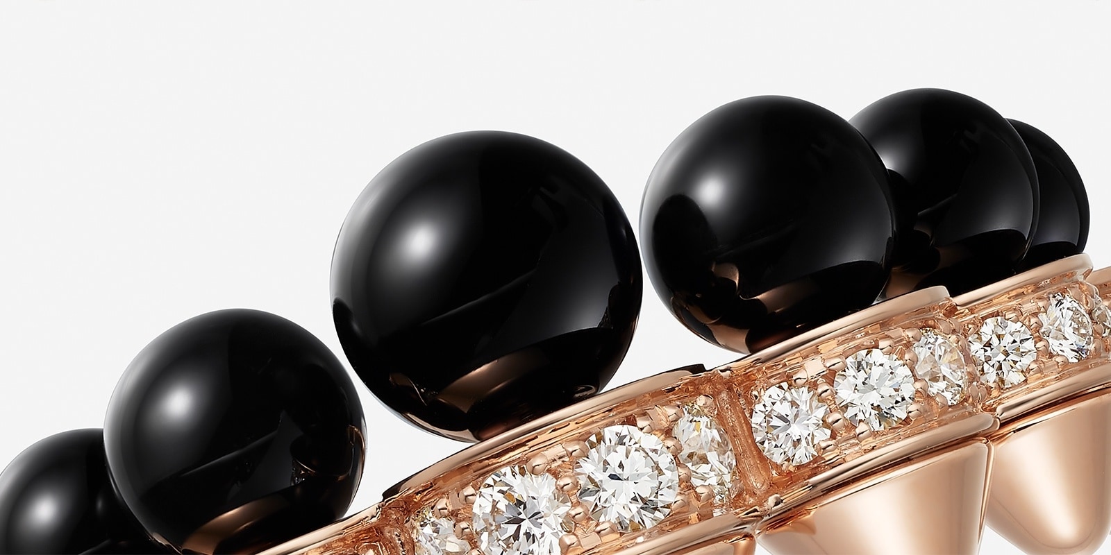 Onyx