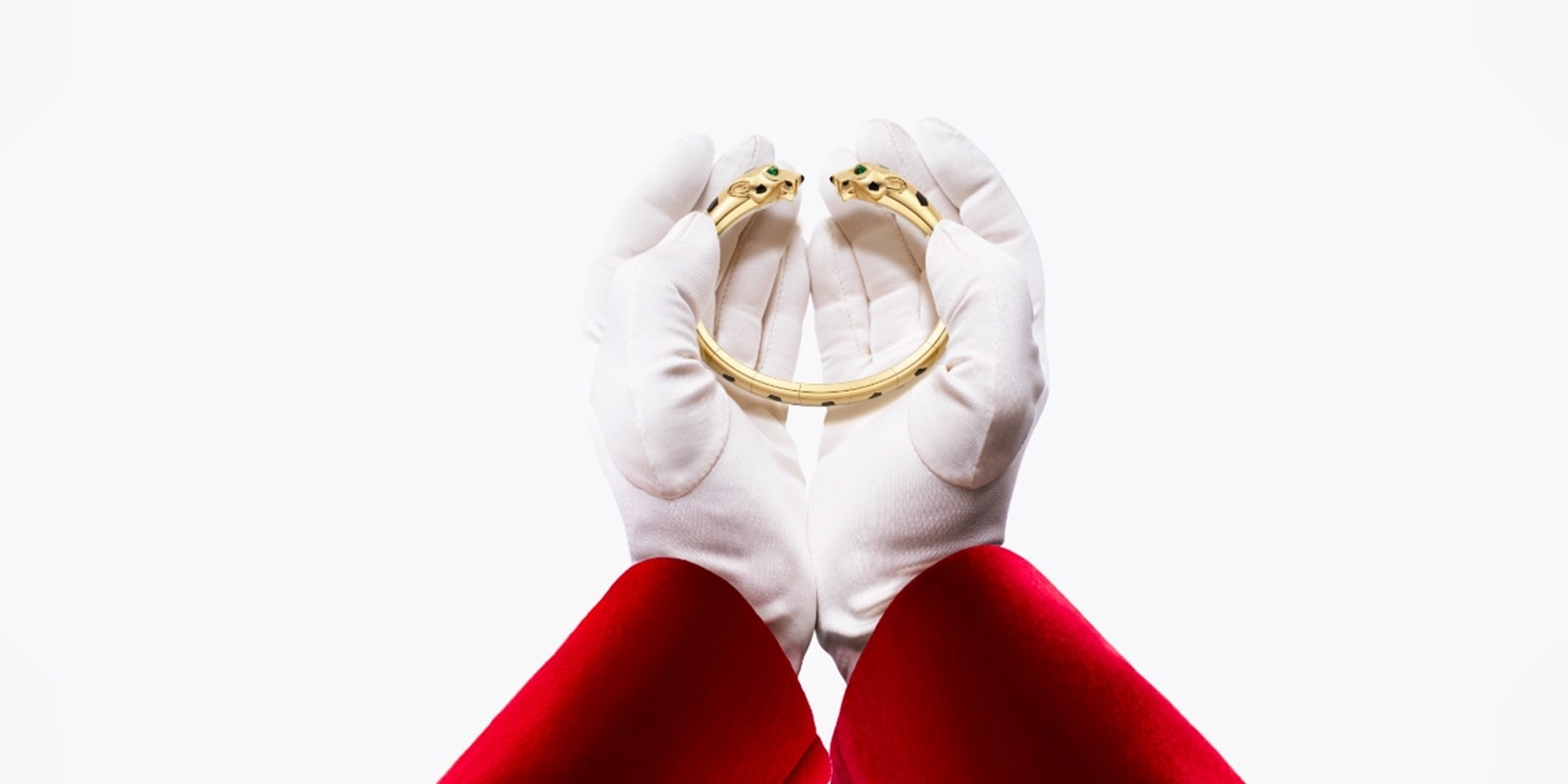 jewellery services