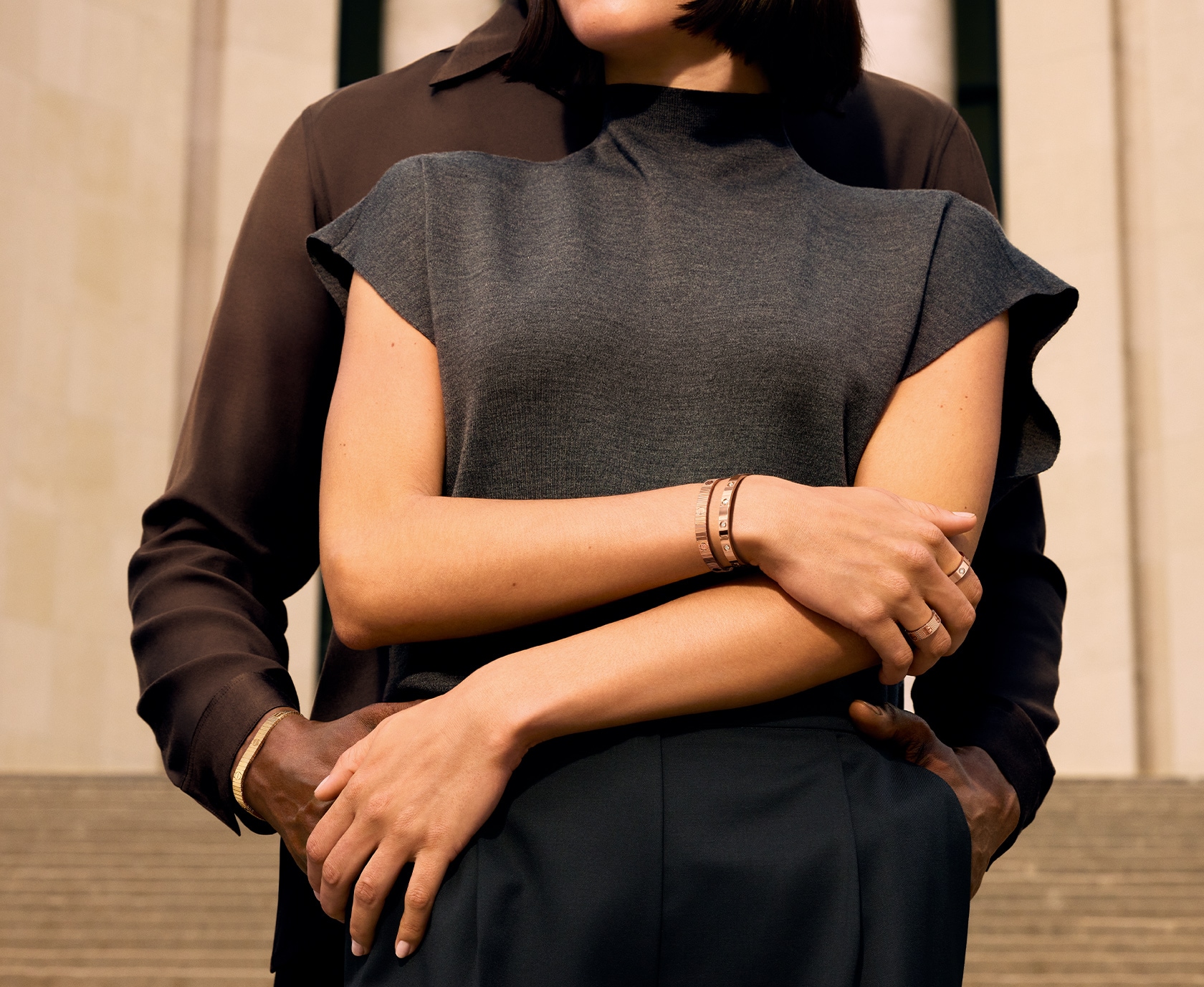 shop the look 1