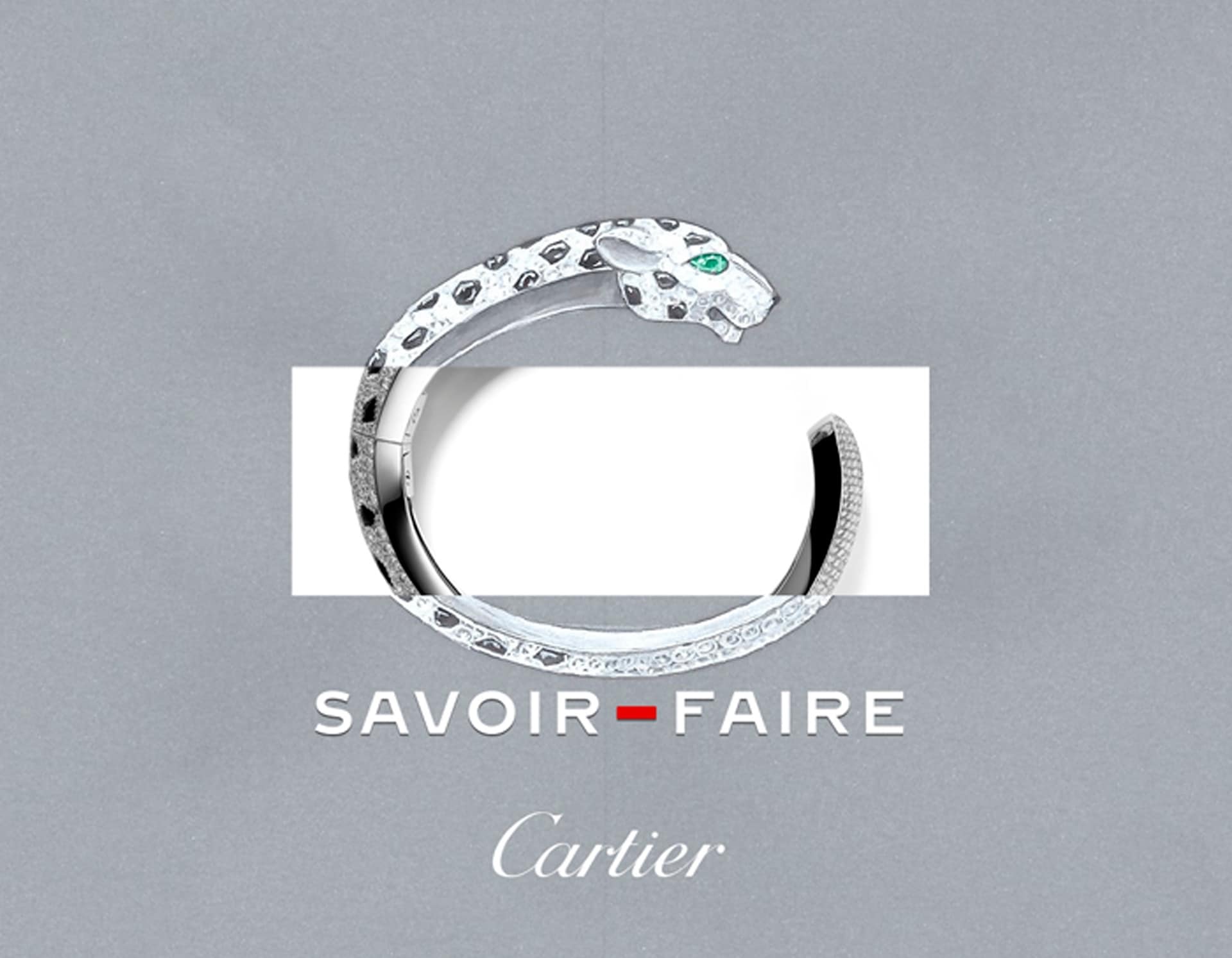 EP1 MH panthere jwl clp savoirfaire