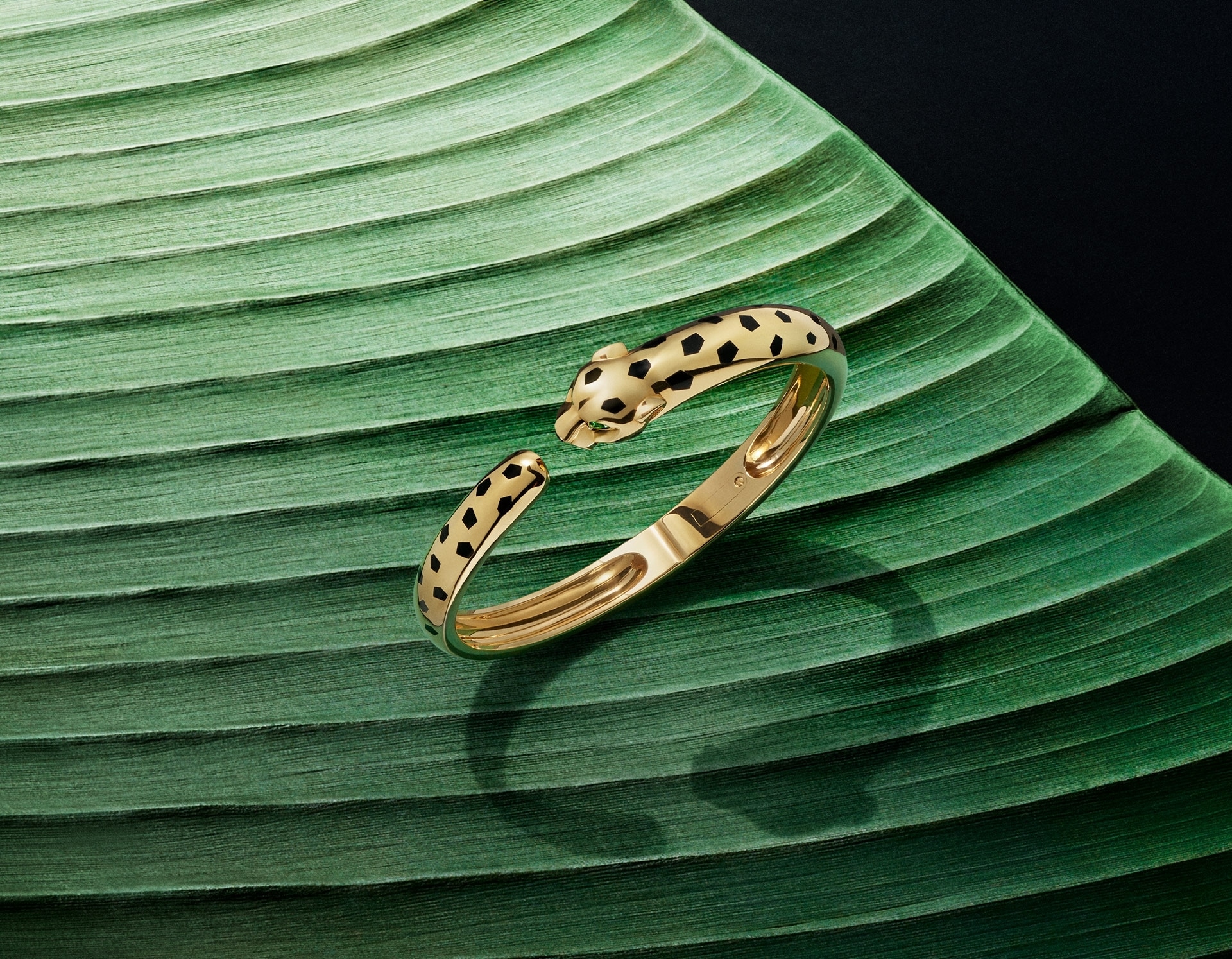 Cartier sg new arrivals