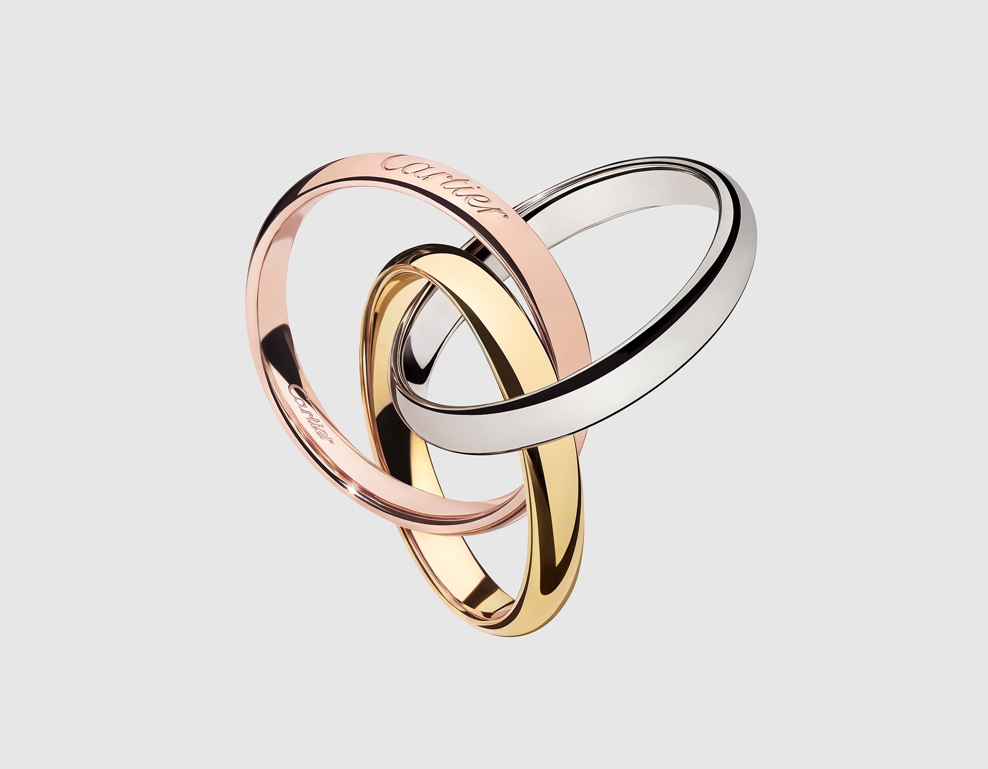 Cartier hotsell singapore online