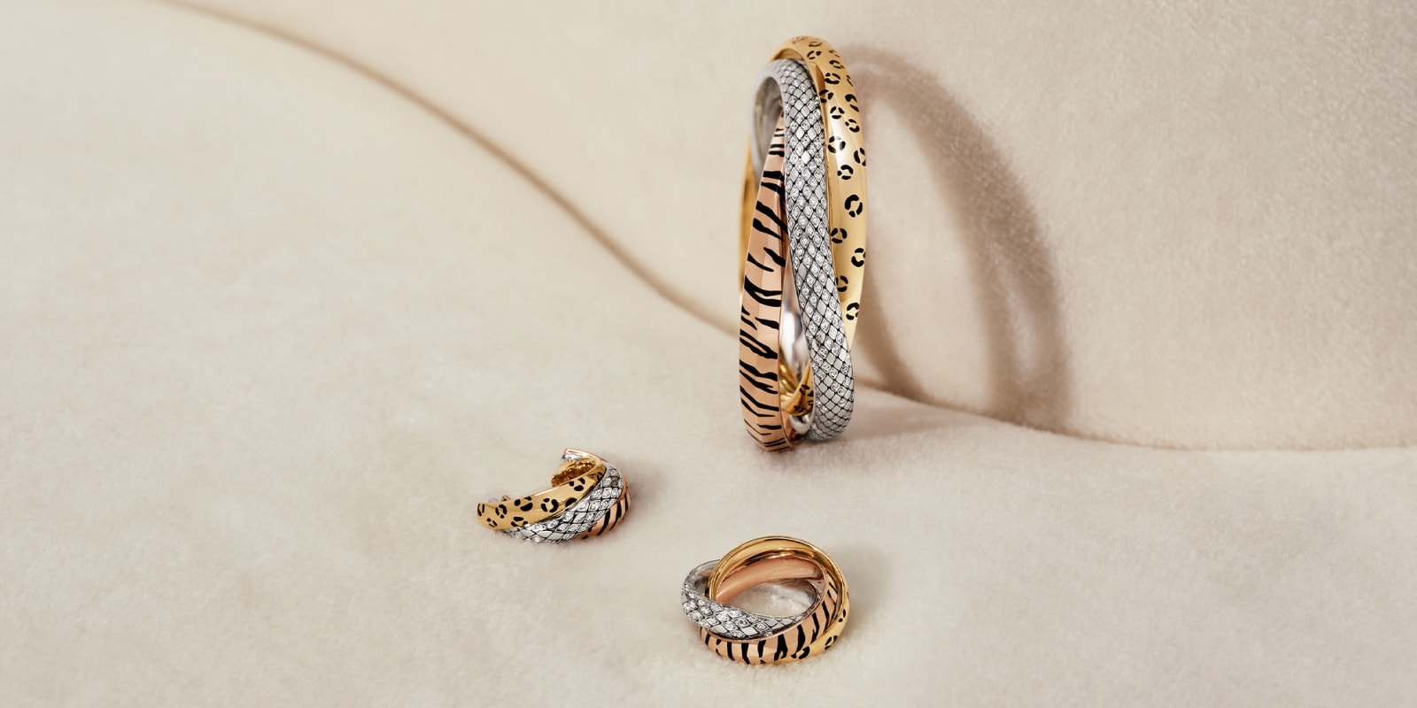 trinity collections 01