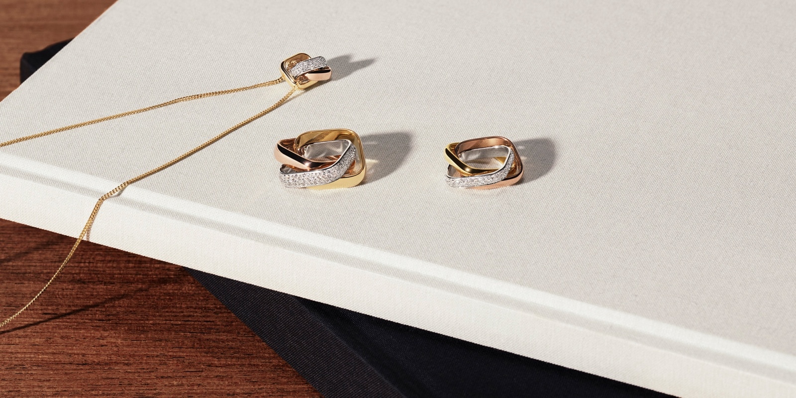 trinity collections 02
