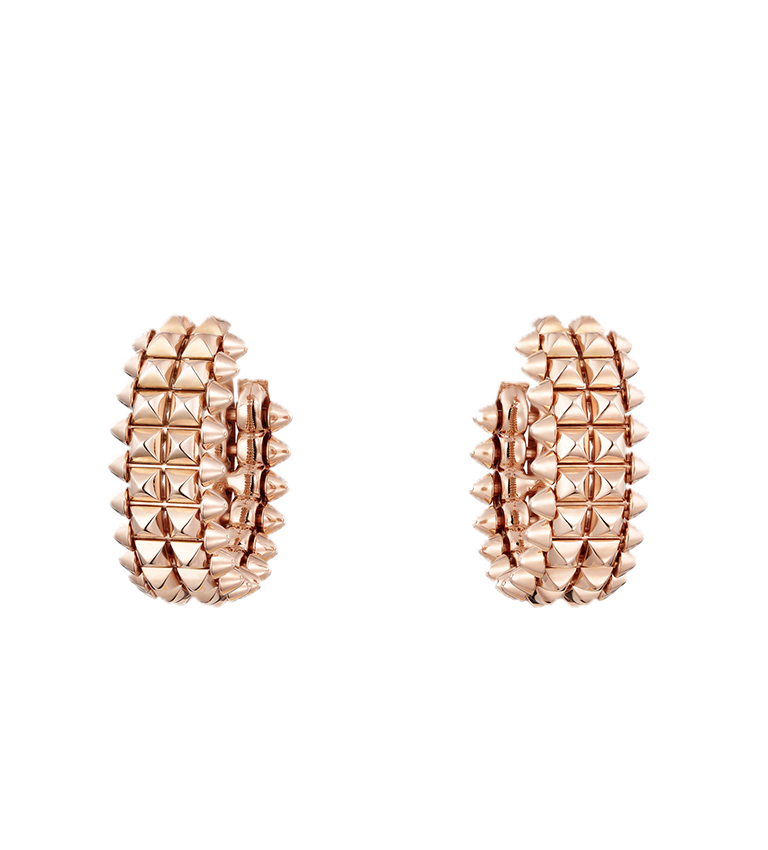 Cartier clash shop