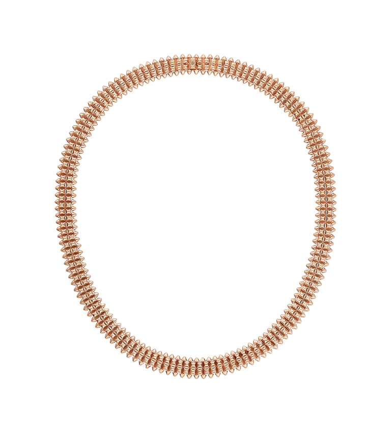 Clash de online cartier singapore