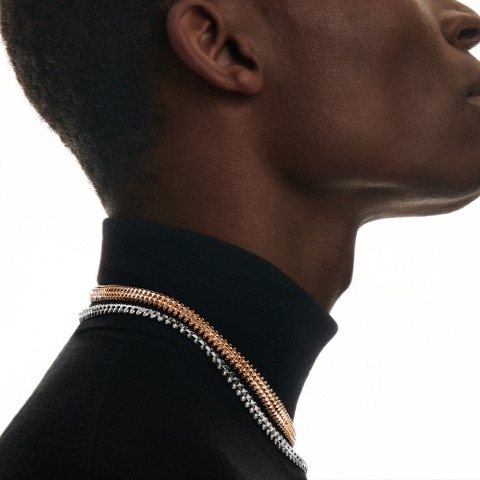 Clash de cartier hotsell singapore
