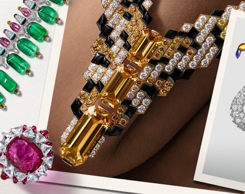 Best cartier jewelry top