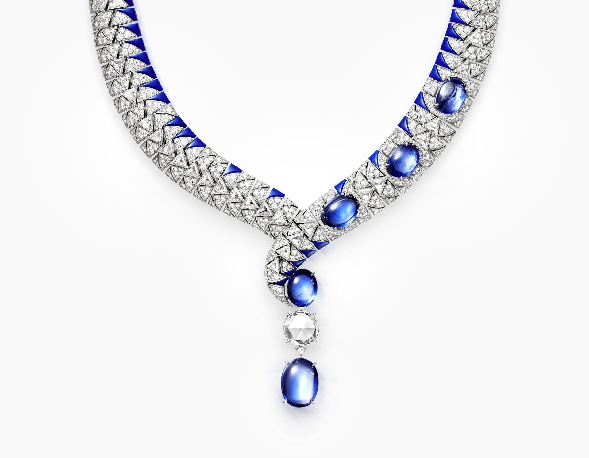 Cartier water discount