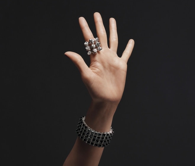 MULTI-STUDS