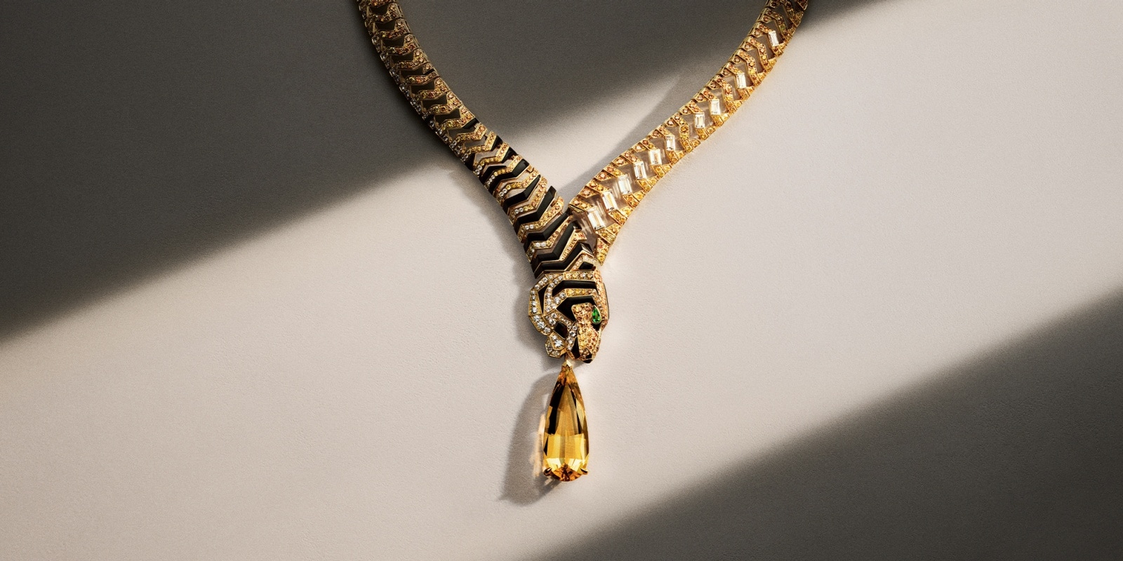 tigris 2