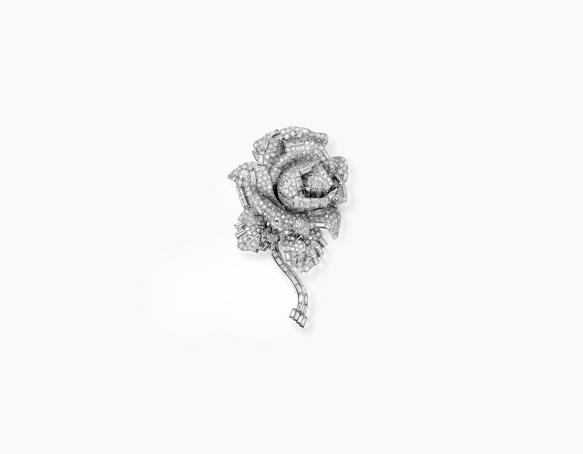 EP1 HJ florafauna ROSE PIN