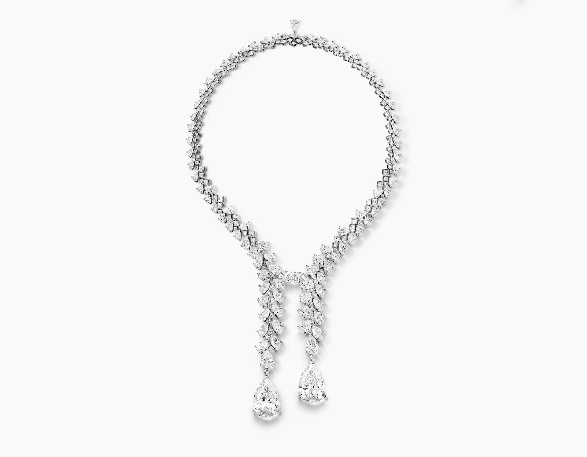 Cartier necklace new arrivals 2019
